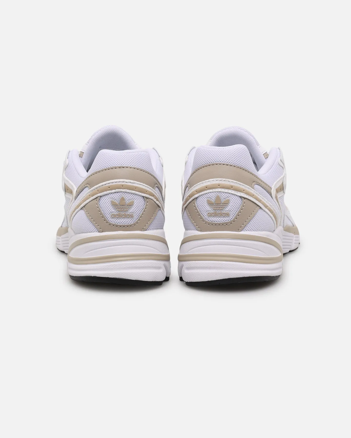 Adidas Samba Shoes Sale Adidas Women's Astir White/Beige