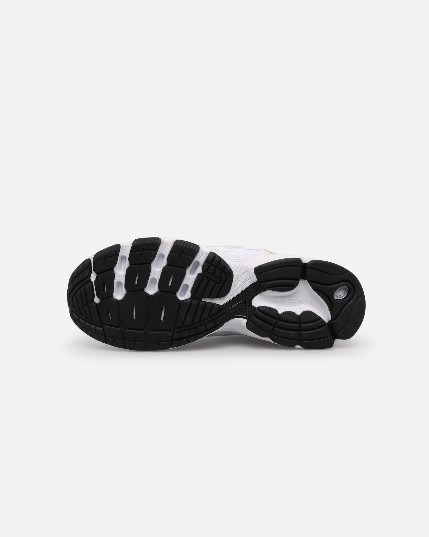 Adidas Gameday Shoes Adidas Women's Astir White/Beige