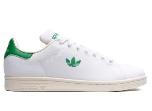 Adidas x Sporty & Rich Stan Smith Adidas Munich Olympics Shoes