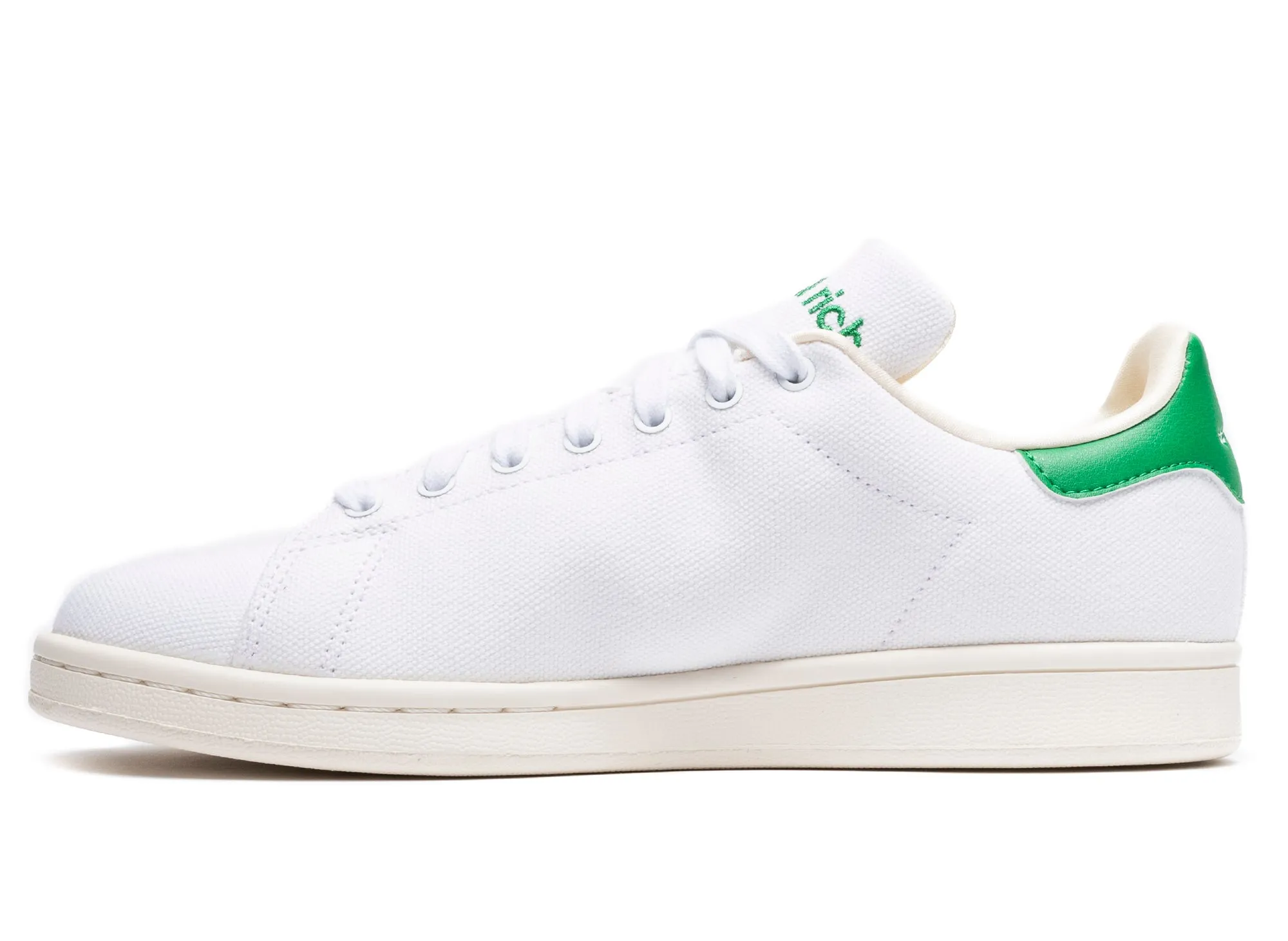 Caitlin Clark Adidas Shoes Adidas x Sporty & Rich Stan Smith