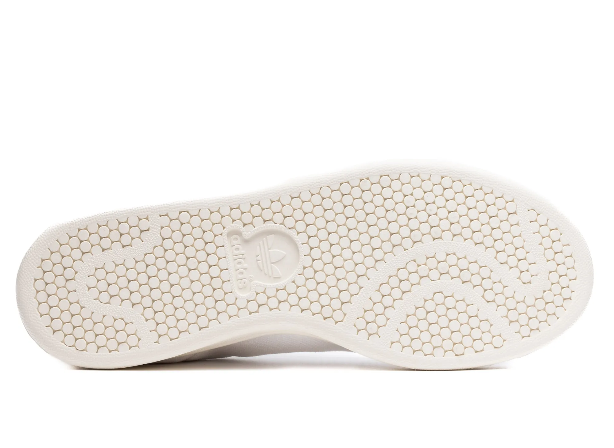 Adidas x Sporty & Rich Stan Smith Cartoon Adidas Shoes