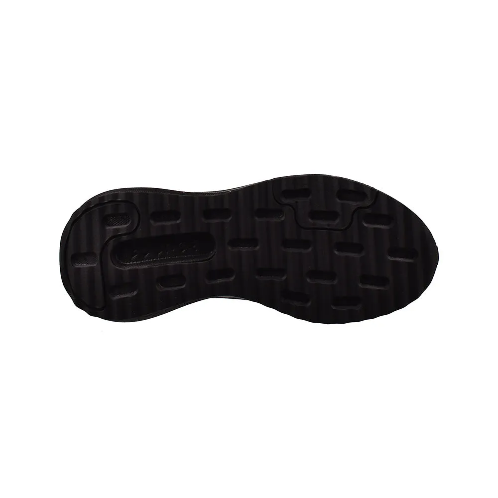 Adidas X_PLR Phase Big Kids' Shoes Core Black-Cloud White Adidas Shoes Website