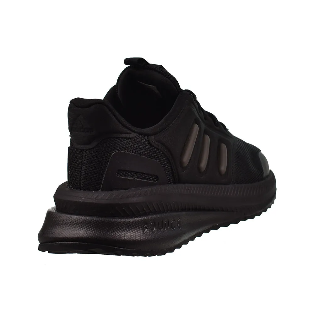 David Beckham Adidas Shoes Adidas X_PLR Phase Big Kids' Shoes Core Black-Cloud White