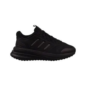 Adidas X_PLR Phase Big Kids' Shoes Core Black-Cloud White New Adidas Slip On Shoes
