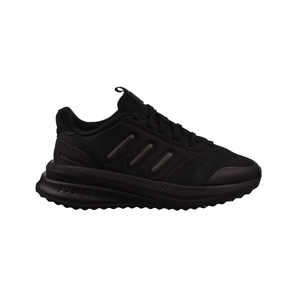 Adidas X_PLR Phase Big Kids' Shoes Core Black-Cloud White Adidas Oktoberfest Shoes 2024