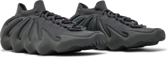 Adidas Yeezy 450 Stone Teal Adidas New Latest Shoes