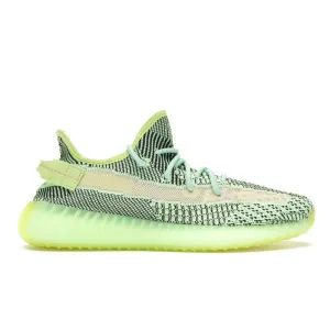 Adidas By Stella Mccartney Earthlight 2.0 Shoes adidas Yeezy Boost 350 V2 - Yeezreel (Non-Reflective)