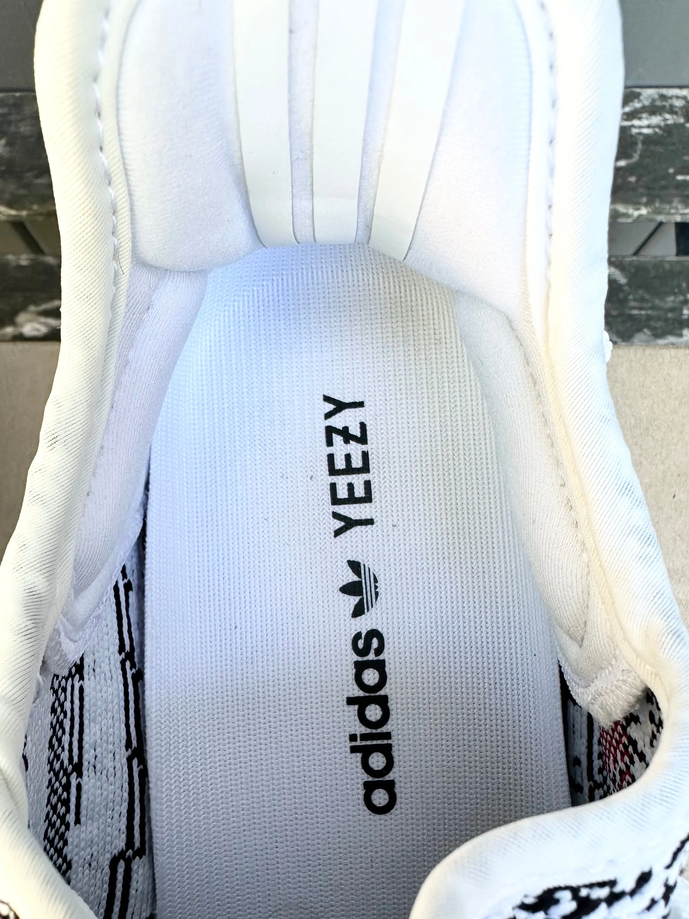 ADIDAS YEEZY BOOST SPLY-350 Sneakers Adidas Ultraboost 5.0 Dna Running Lifestyle Shoes Reviews