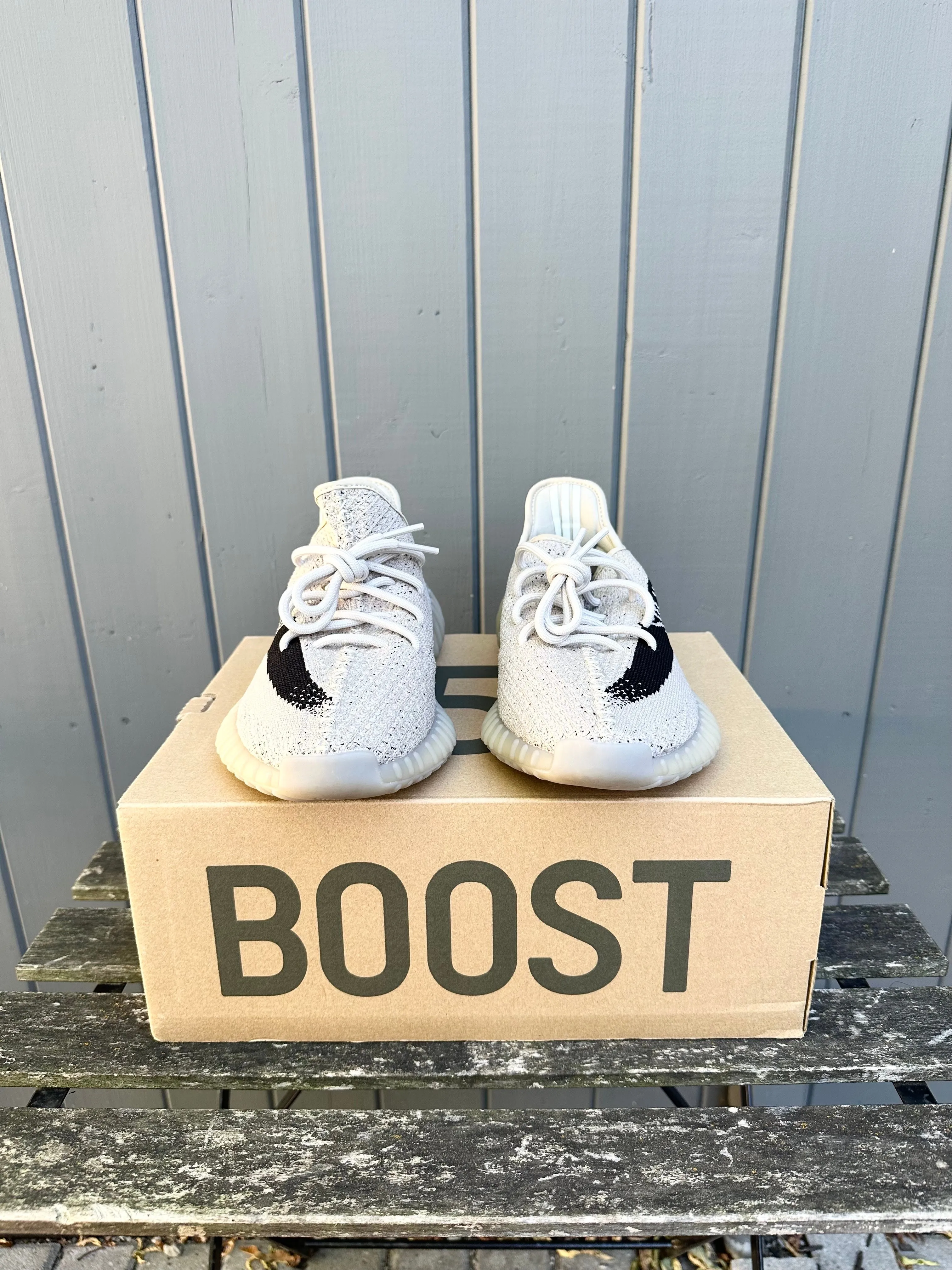 Adidas Ae Shoes ADIDAS YEEZY BOOST SPLY-350 Sneakers