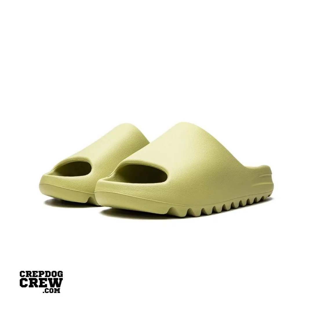 Toddler Adidas Shoes adidas Yeezy Slide Resin