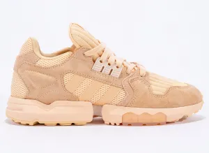 Most Durable Adidas Shoes adidas ZX Torsion 'Glow Orange'