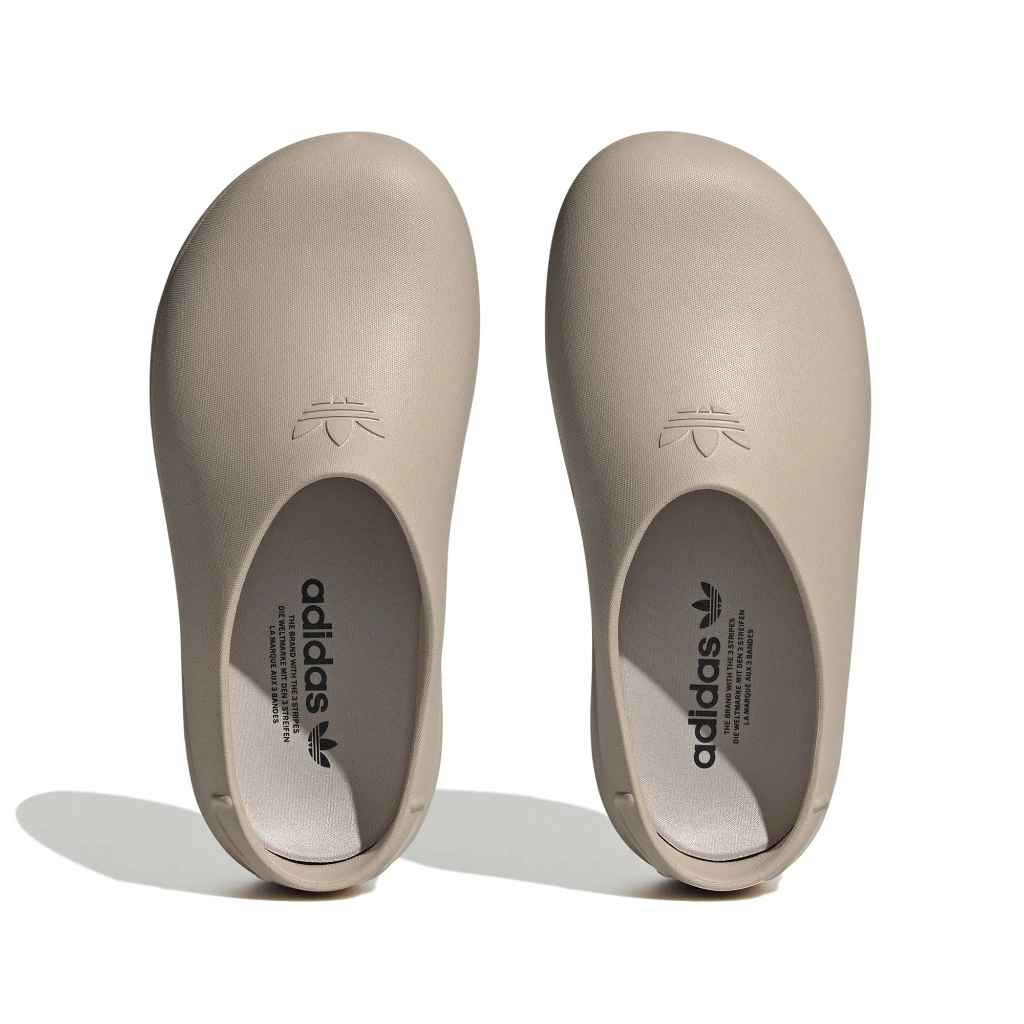 Adidas Predator League Shoes Adifom Stan Smith Mule Shoes Women IE7052