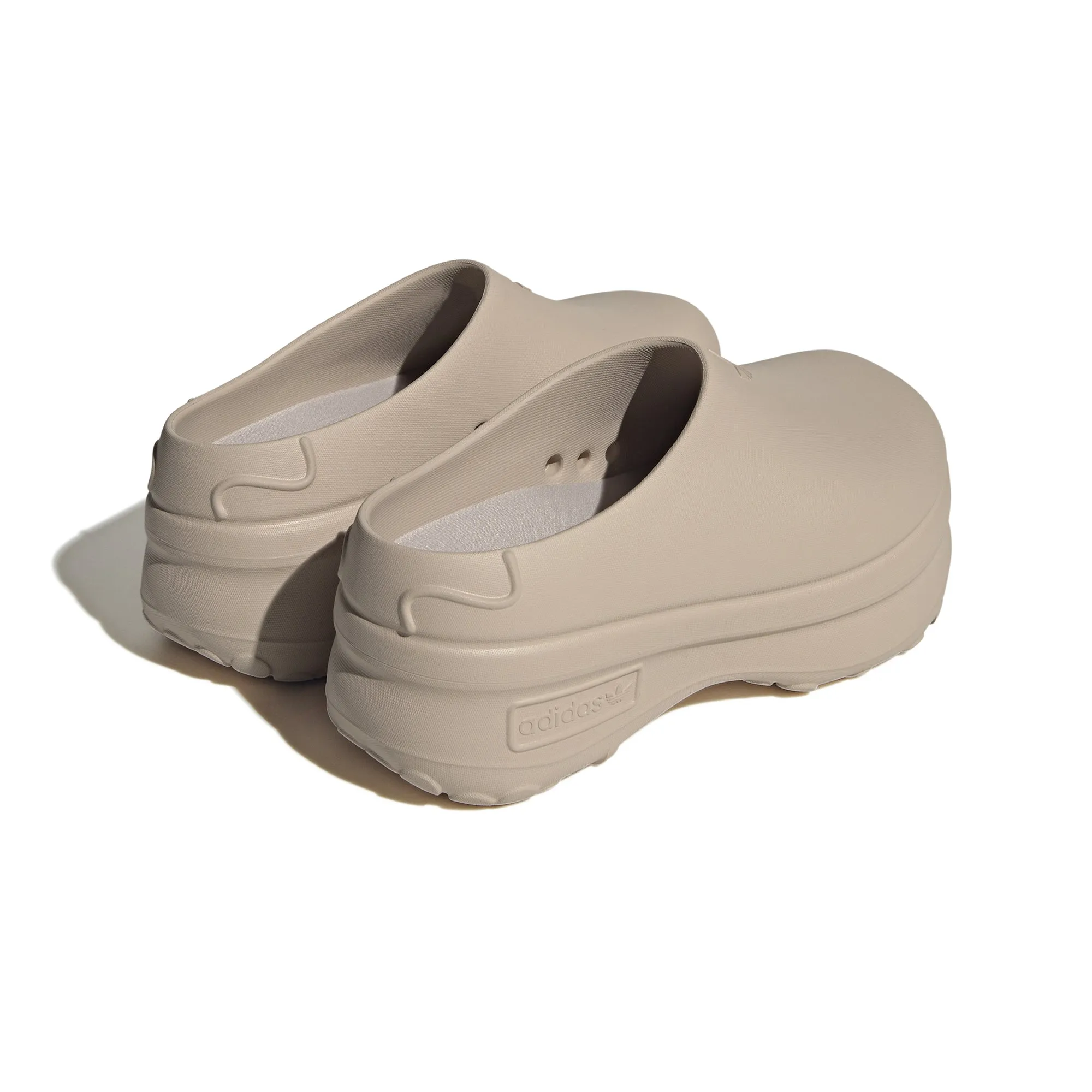 Stan Adidas Shoes Adifom Stan Smith Mule Shoes Women IE7052