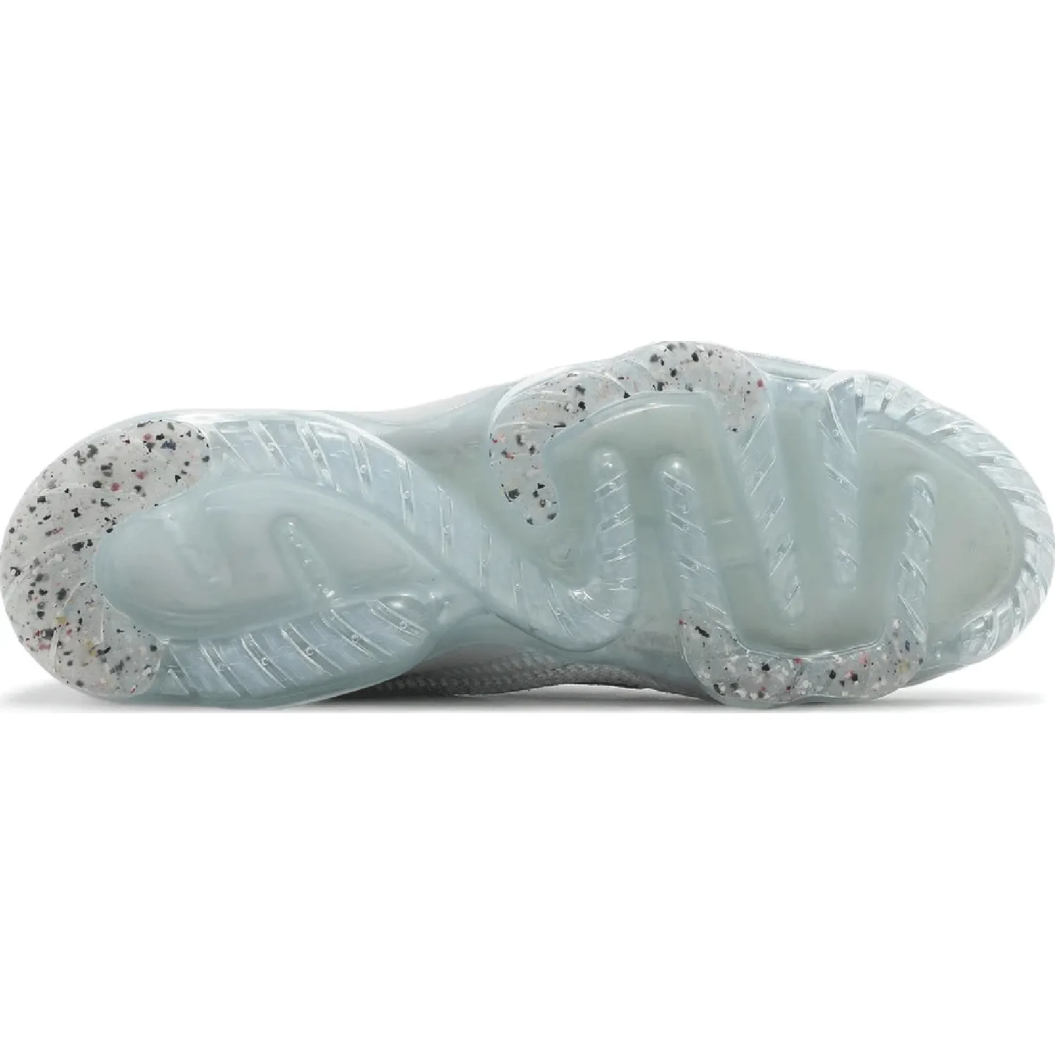 Air VaporMax 2021 Flykint Monochrome Asics Gel Noosa Tri 9 Running Shoes