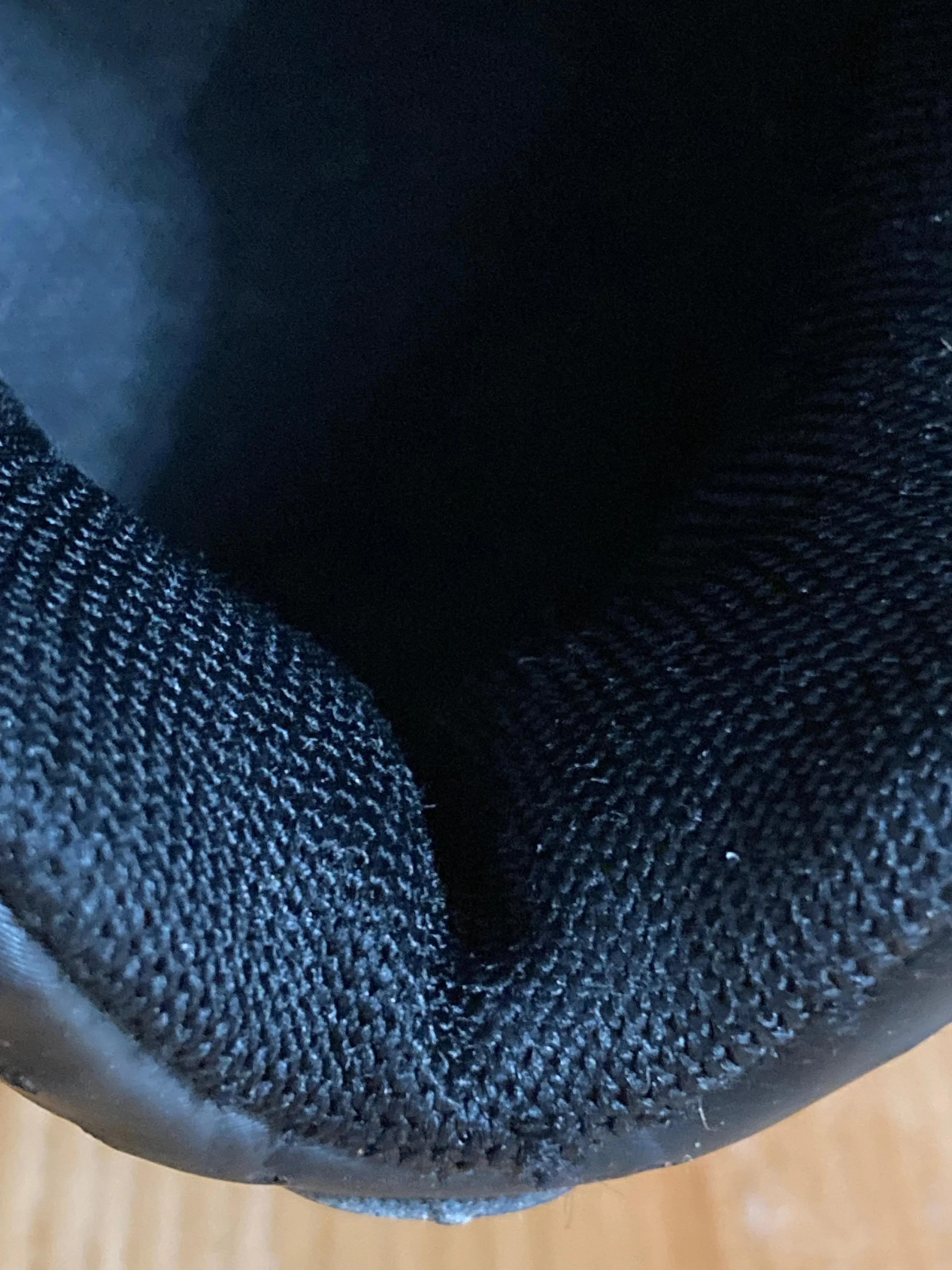 NIKE AIR MAX TORCH SL Men's Size 9 Athletic Running Shoes Sneakers Black 316124-002 Asics Free Running Shoes