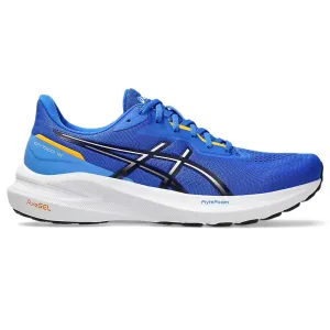 ASICS GT-1000 13 2E Mens Running Shoes Steve Aoki Asics Shoes