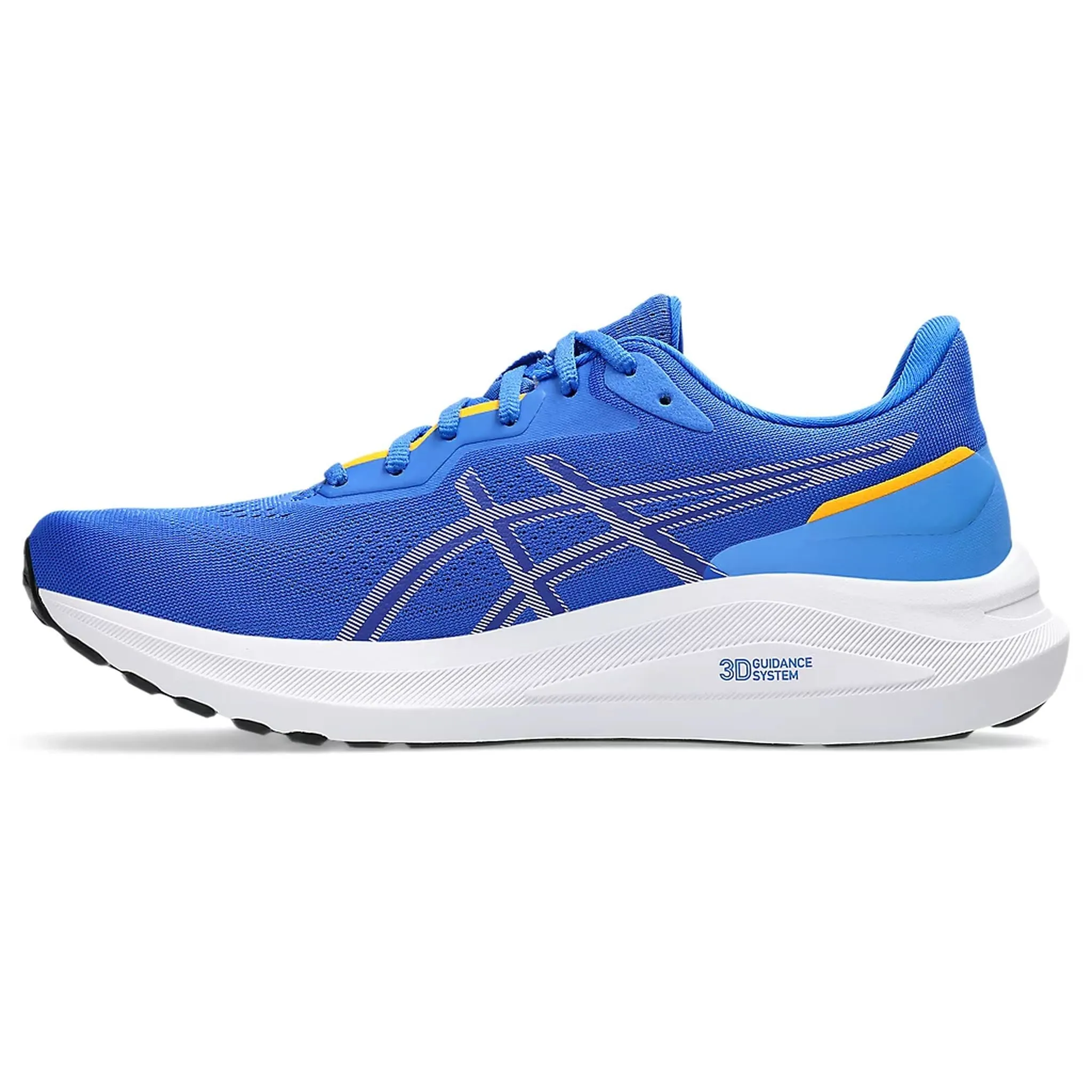 Asics Tiger Mexico 66 Shoes ASICS GT-1000 13 2E Mens Running Shoes