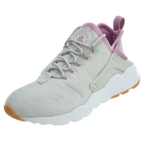 Nike W Air Huarache Run Ultra Womens Style : 819151 Asics Shoe Deals
