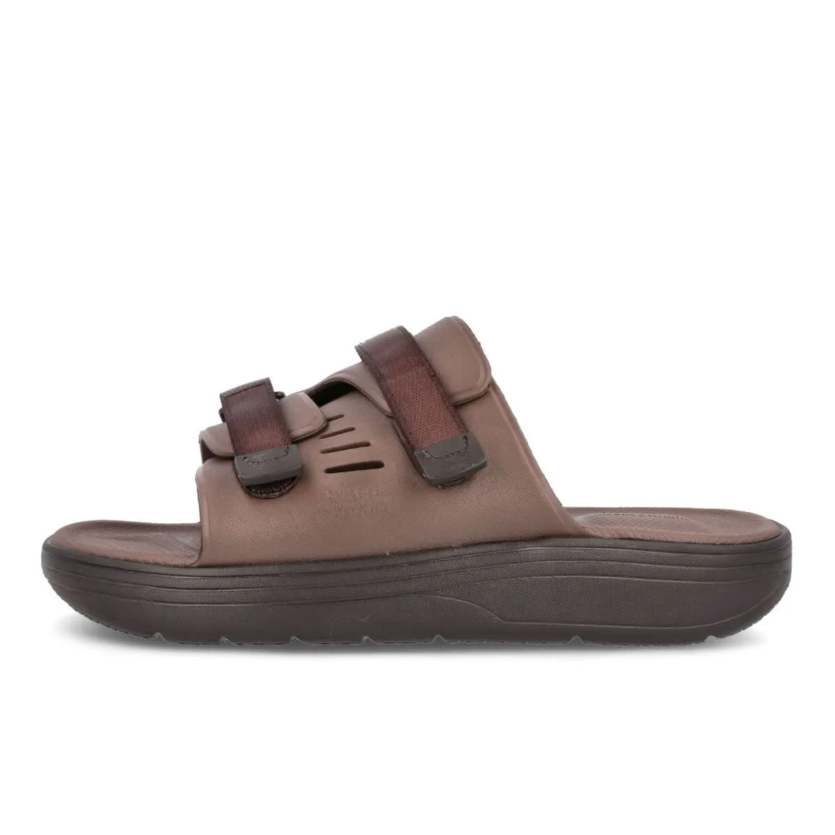 Urich High Sandals