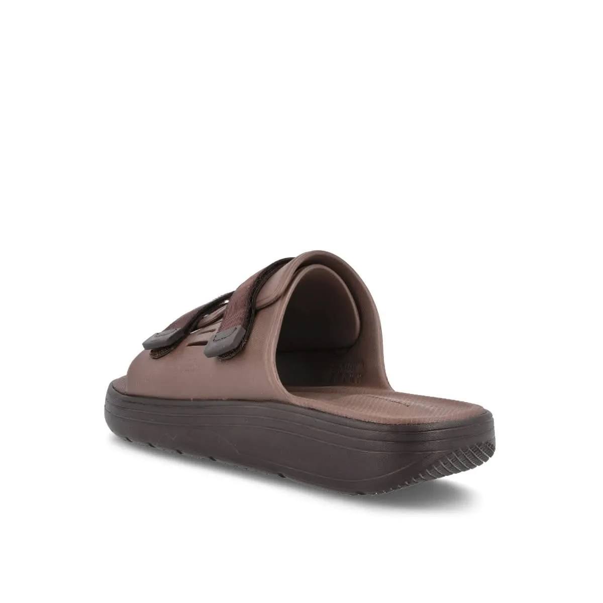 Urich High Heel Sandals