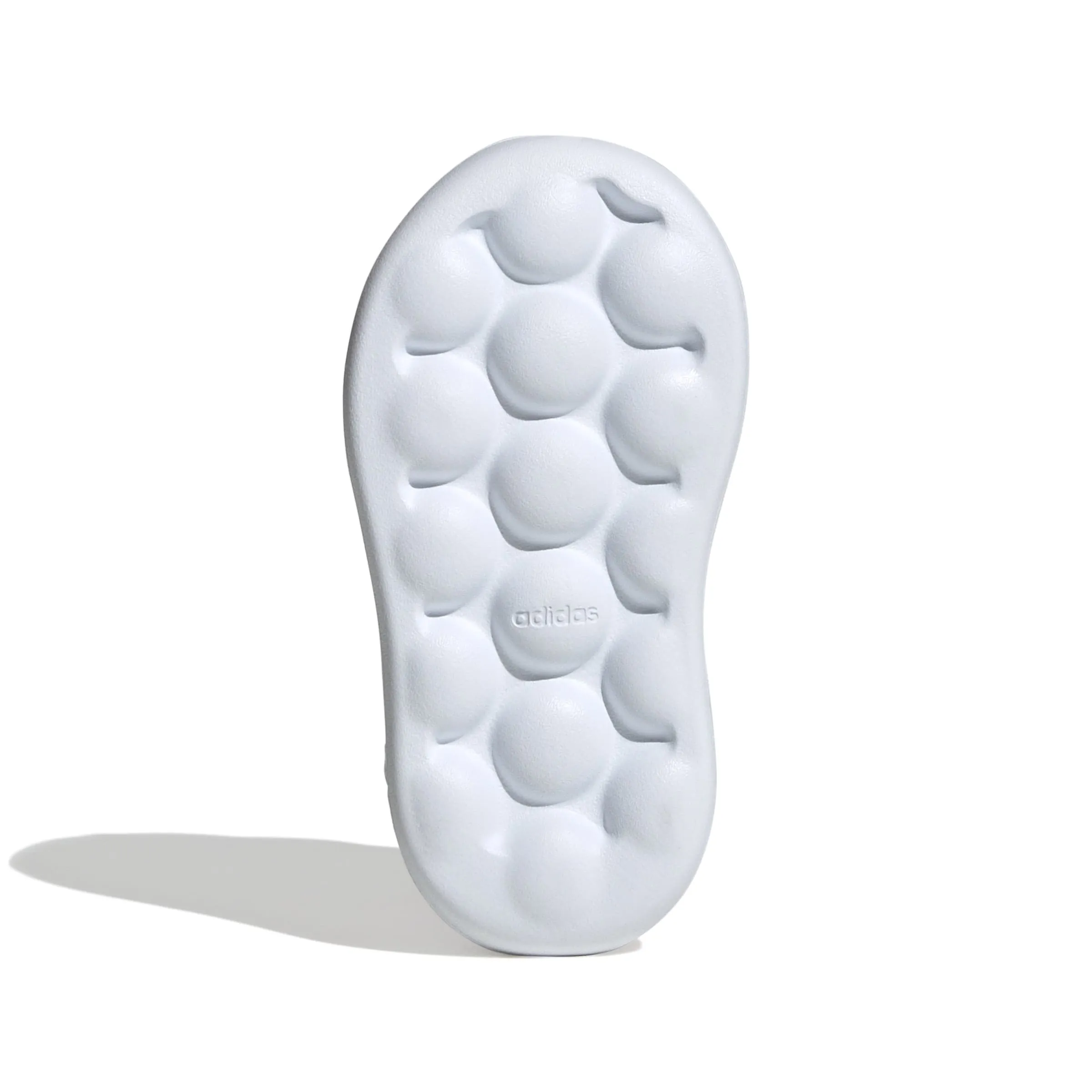 ADVANTAGE CF I Adidas Supernova 2.0 X Parley Running Shoes