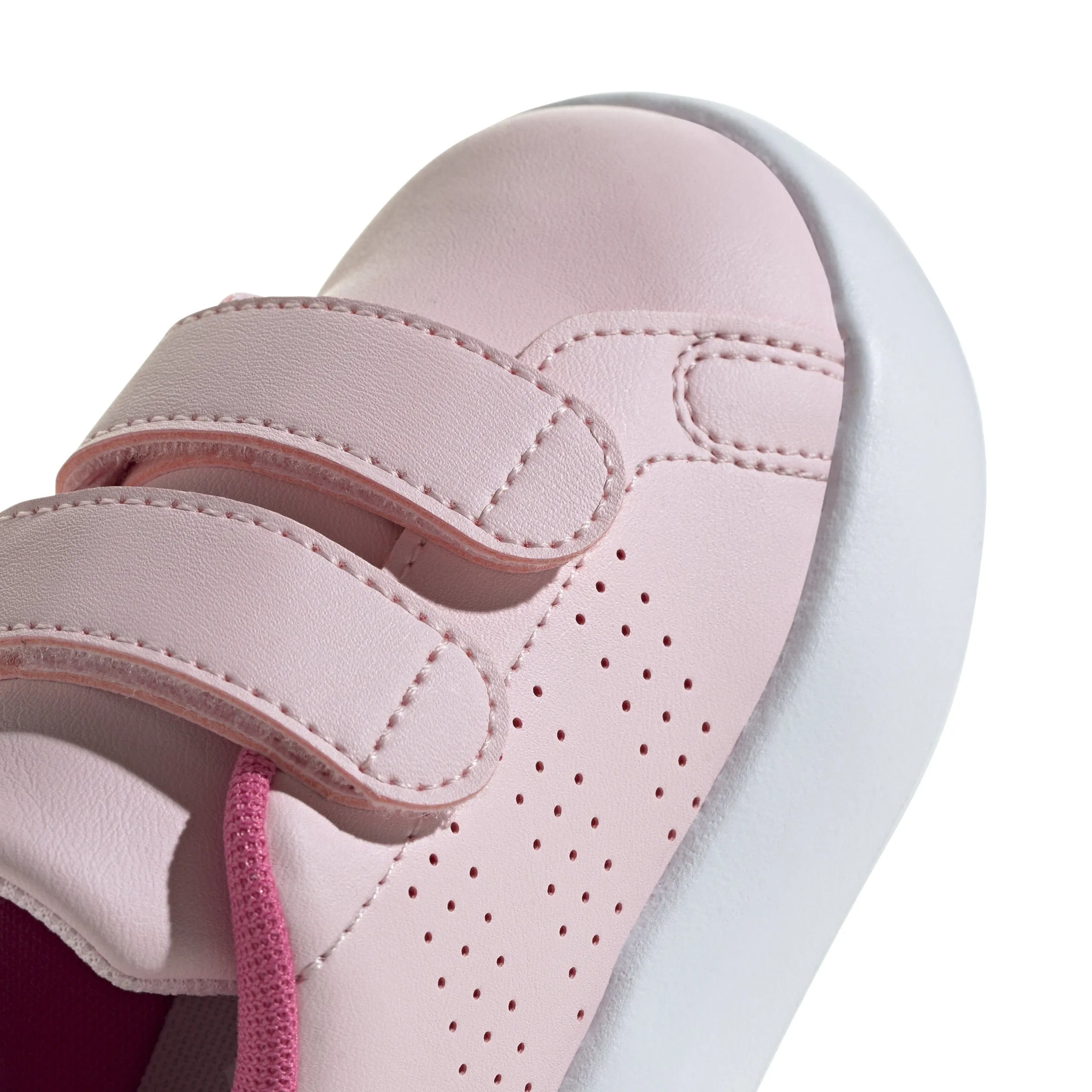 ADVANTAGE CF I Adidas Turf Football Shoes