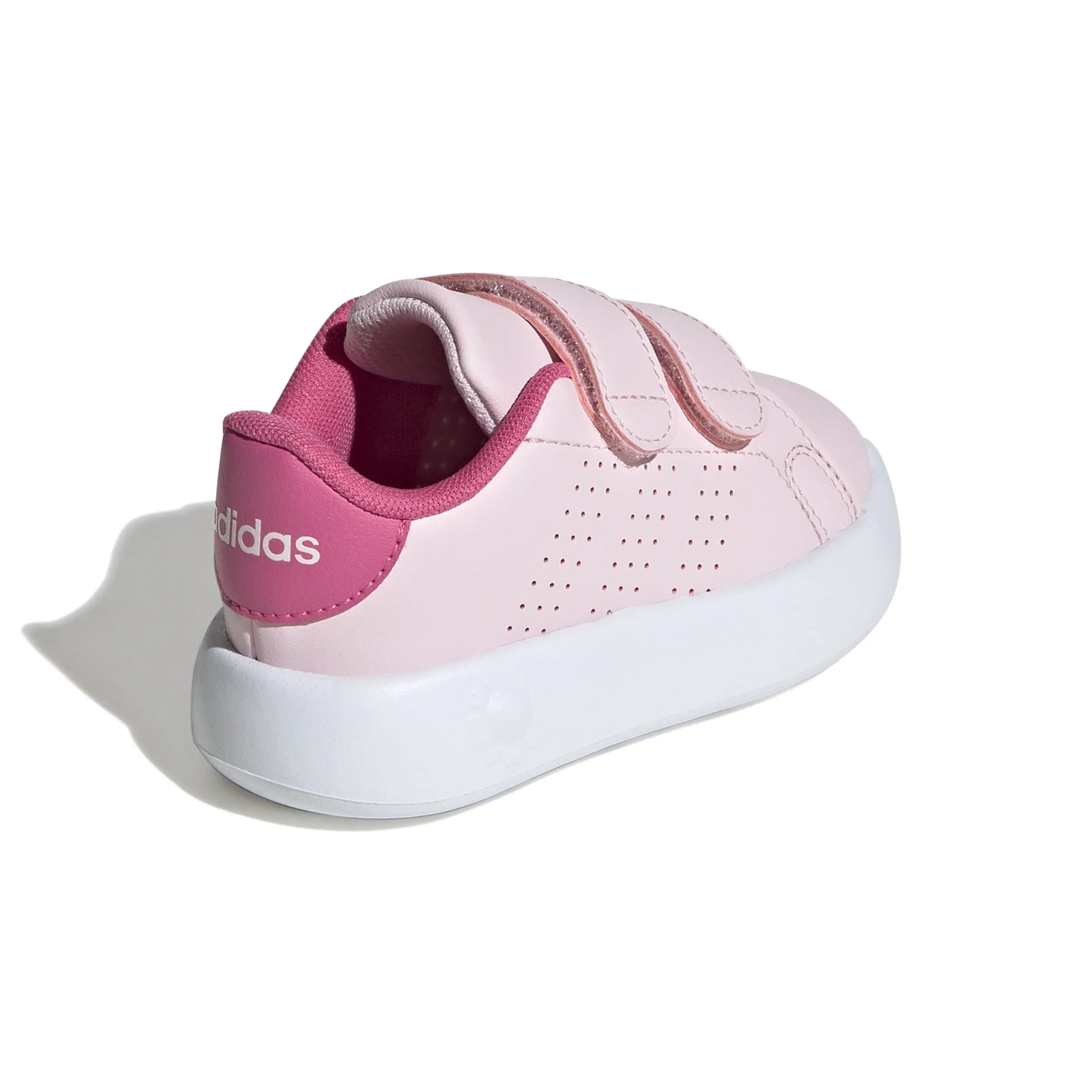 ADVANTAGE CF I Adidas Street Shoes