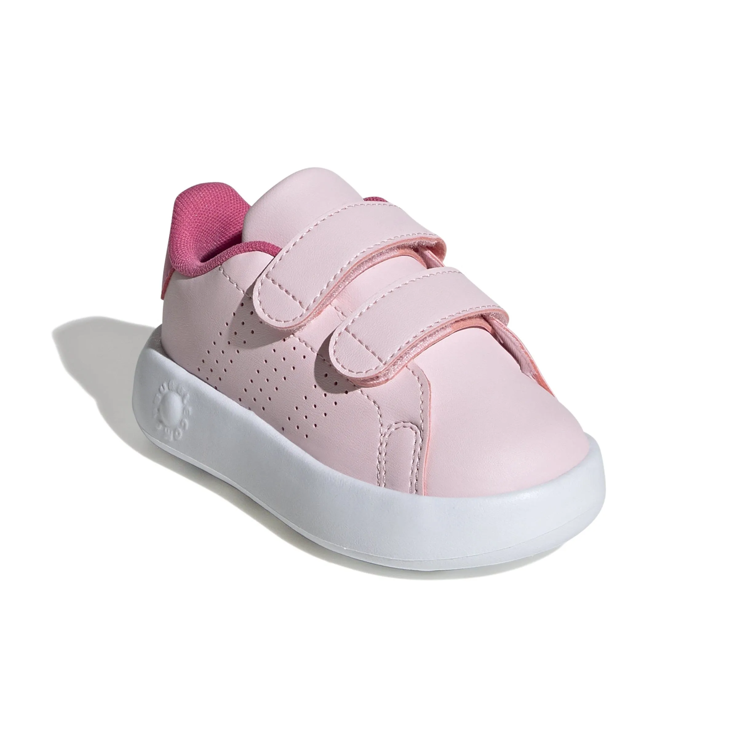 ADVANTAGE CF I Adidas 4d Krazed Shoes