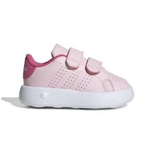 ADVANTAGE CF I Adidas Og Shoes