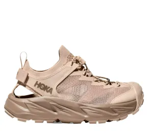 HOKA W Hopara 2 Shifting Sand Dune 1147670 SSDD Women (LF) Speedgoat 5 Trail-running Shoes - Kids'