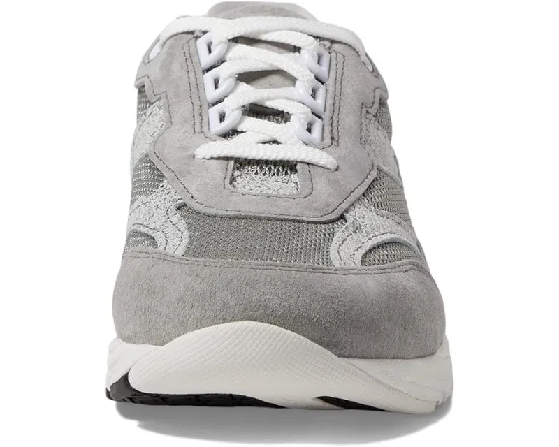 Best Trail Running Shoes India SAS Women's Tour Mesh - Plata Mix