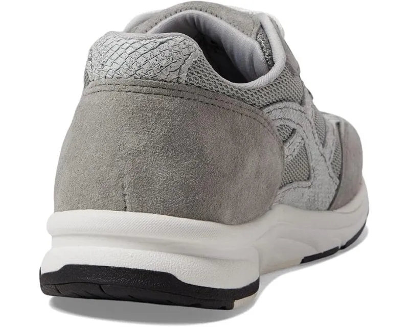 Fat Tire 2 Trail Running Shoes SAS Women's Tour Mesh - Plata Mix