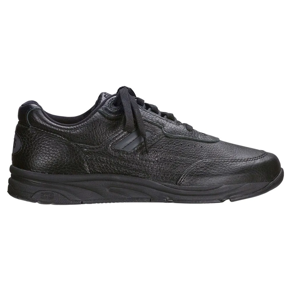Tour - Black Goretex Trail Running Shoes