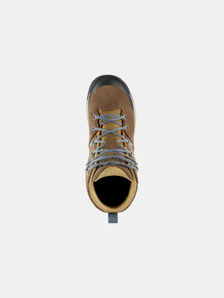 DANNER WOMEN'S INQUIRE MID 5" Goretex Trail Shoes