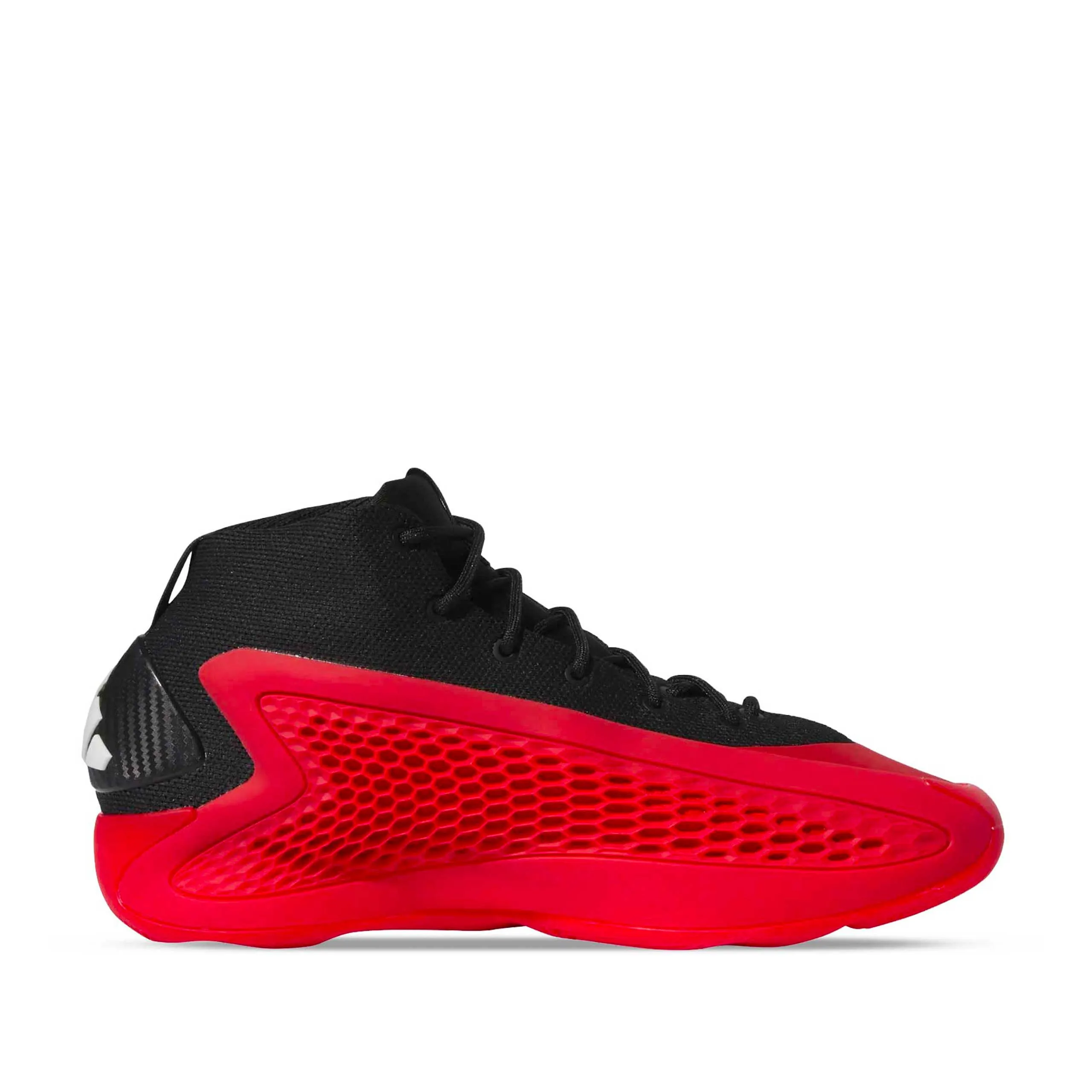 A.E. 1 All Adidas Running Shoes