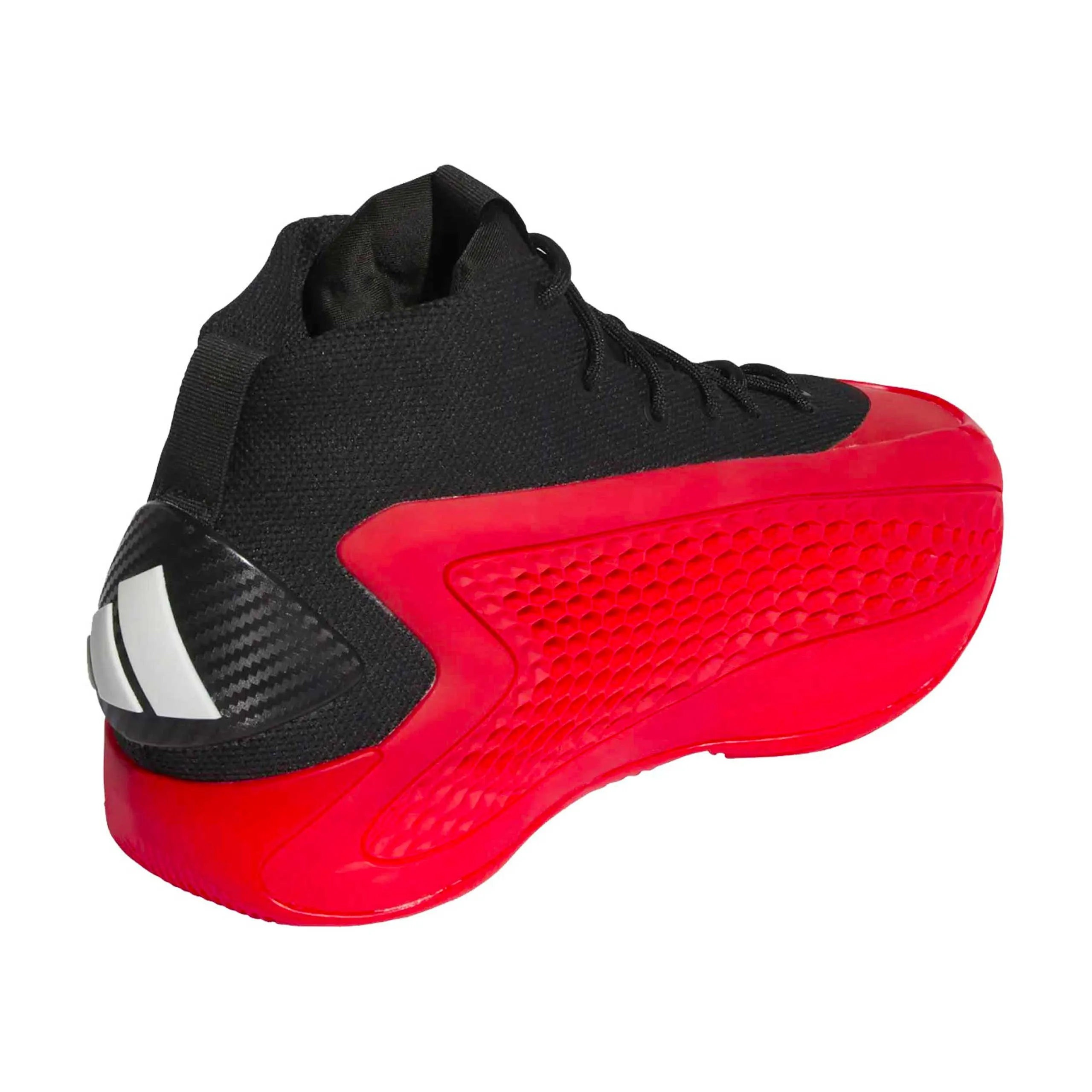 A.E. 1 Football Shoes Adidas X