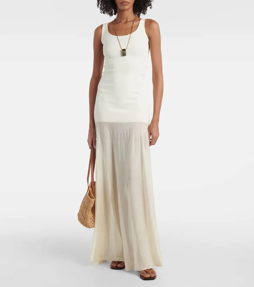 A.Emery Kinto leather sandals Low Cost Flat Shoes