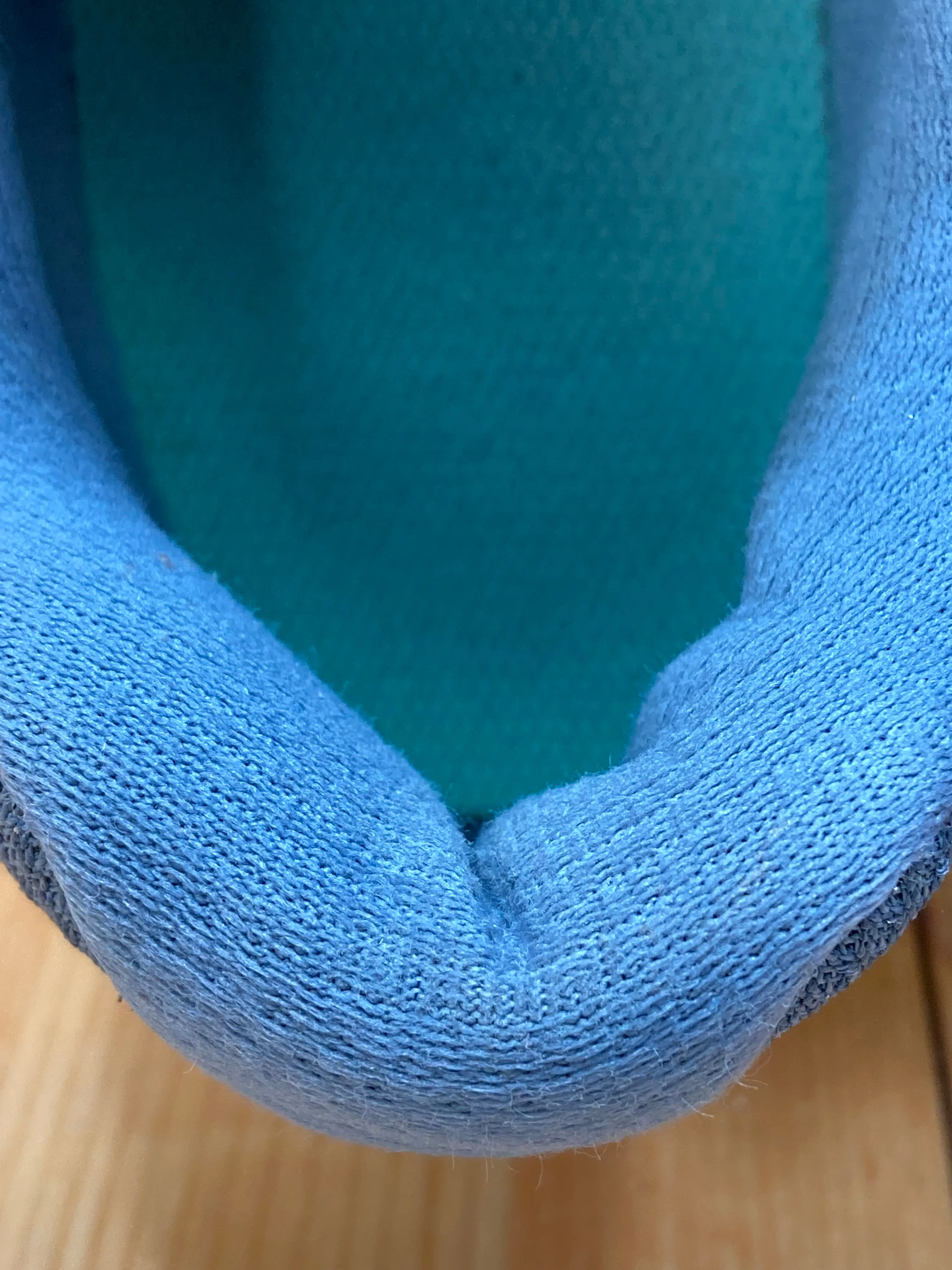 Buy Asics Shoes Online India NIKE REVOLUTION 2 Women's Size 7 Shoes Sneakers Graphite Gray 554900-409