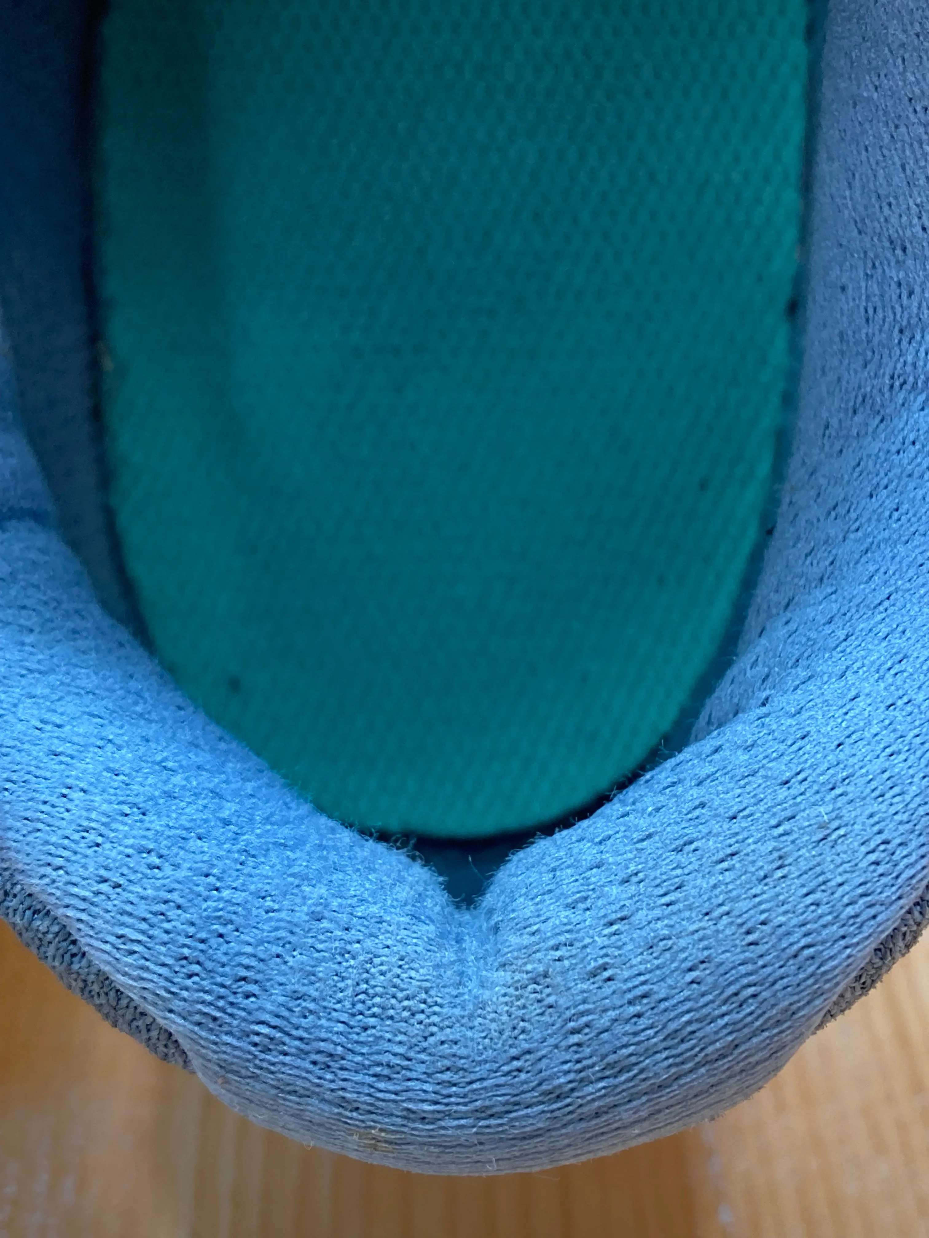 NIKE REVOLUTION 2 Women's Size 7 Shoes Sneakers Graphite Gray 554900-409 Asics Extra Wide Tennis Shoes