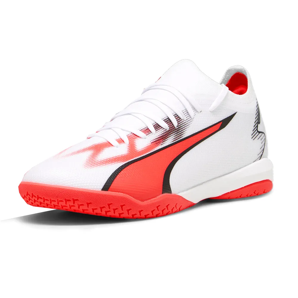 Ultra Match Indoor Lace Up Soccer Shoes Asics Gel-quantum 360 6 Sportstyle Shoes