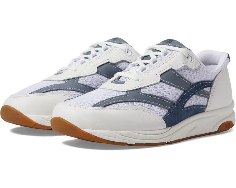 SAS Women's Tour Mesh - Lago Vista Speed And Trailer