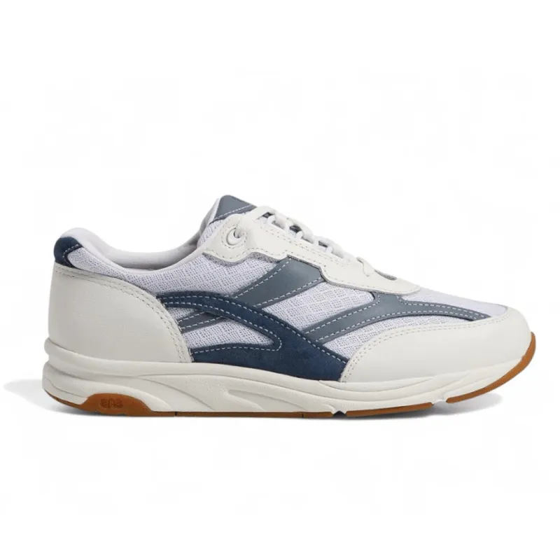 SAS Women's Tour Mesh - Lago Vista Trailing Shoes