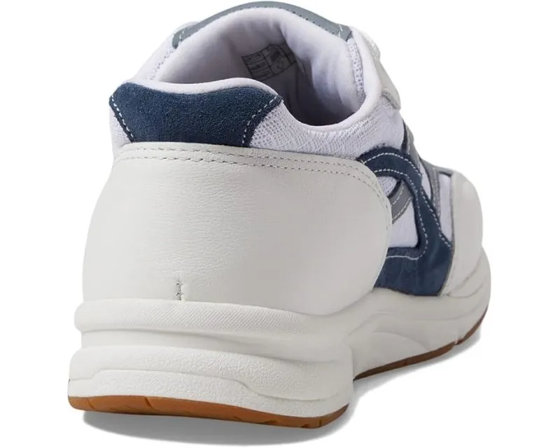 Best Trail Running Shoes For Obstacle Races SAS Women's Tour Mesh - Lago Vista