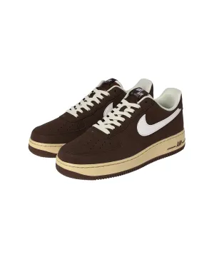 Best Looking Asics Shoes Air Force 1 07