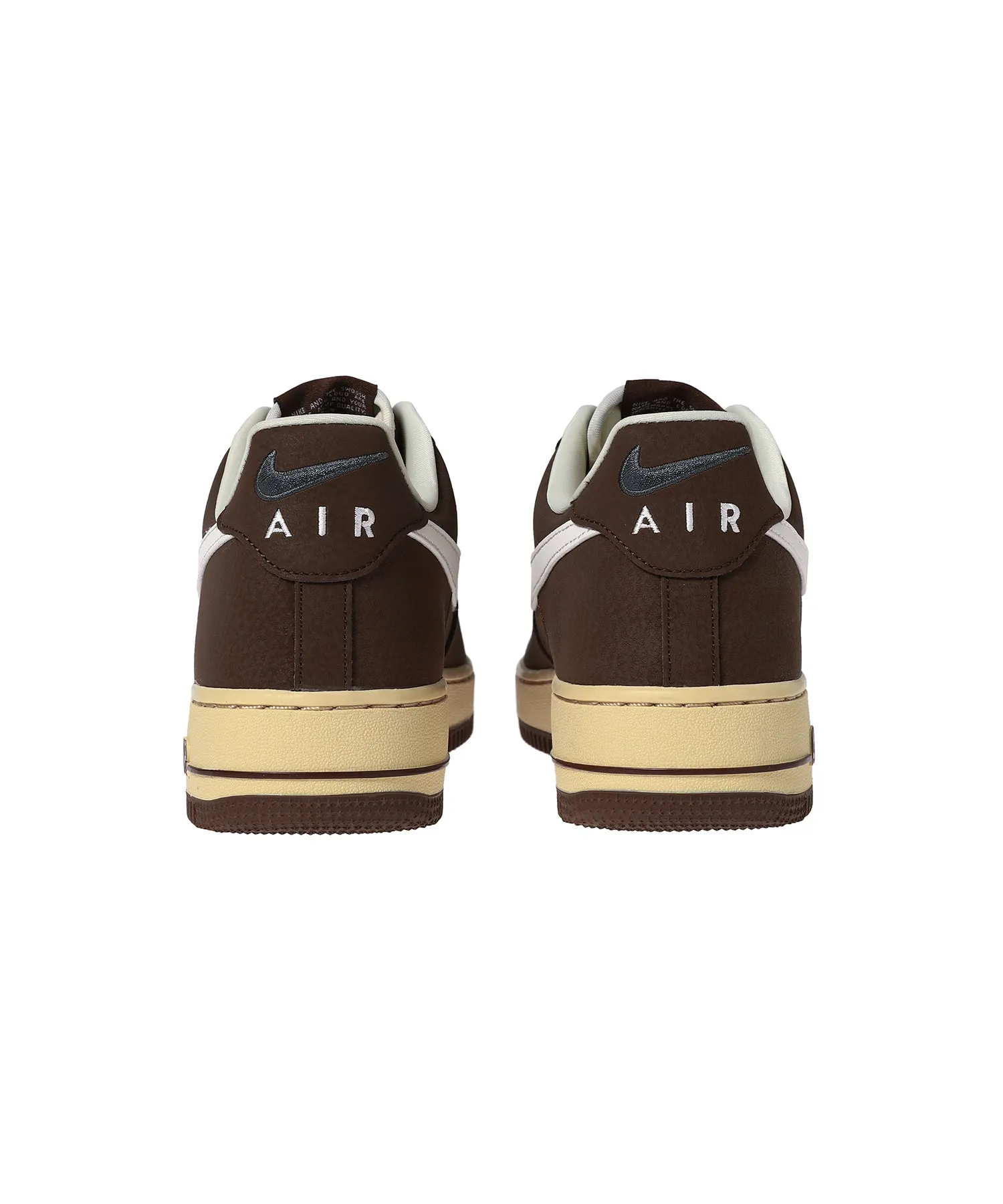 Asics Gel Kayano Ace 2 Golf Shoes Air Force 1 07