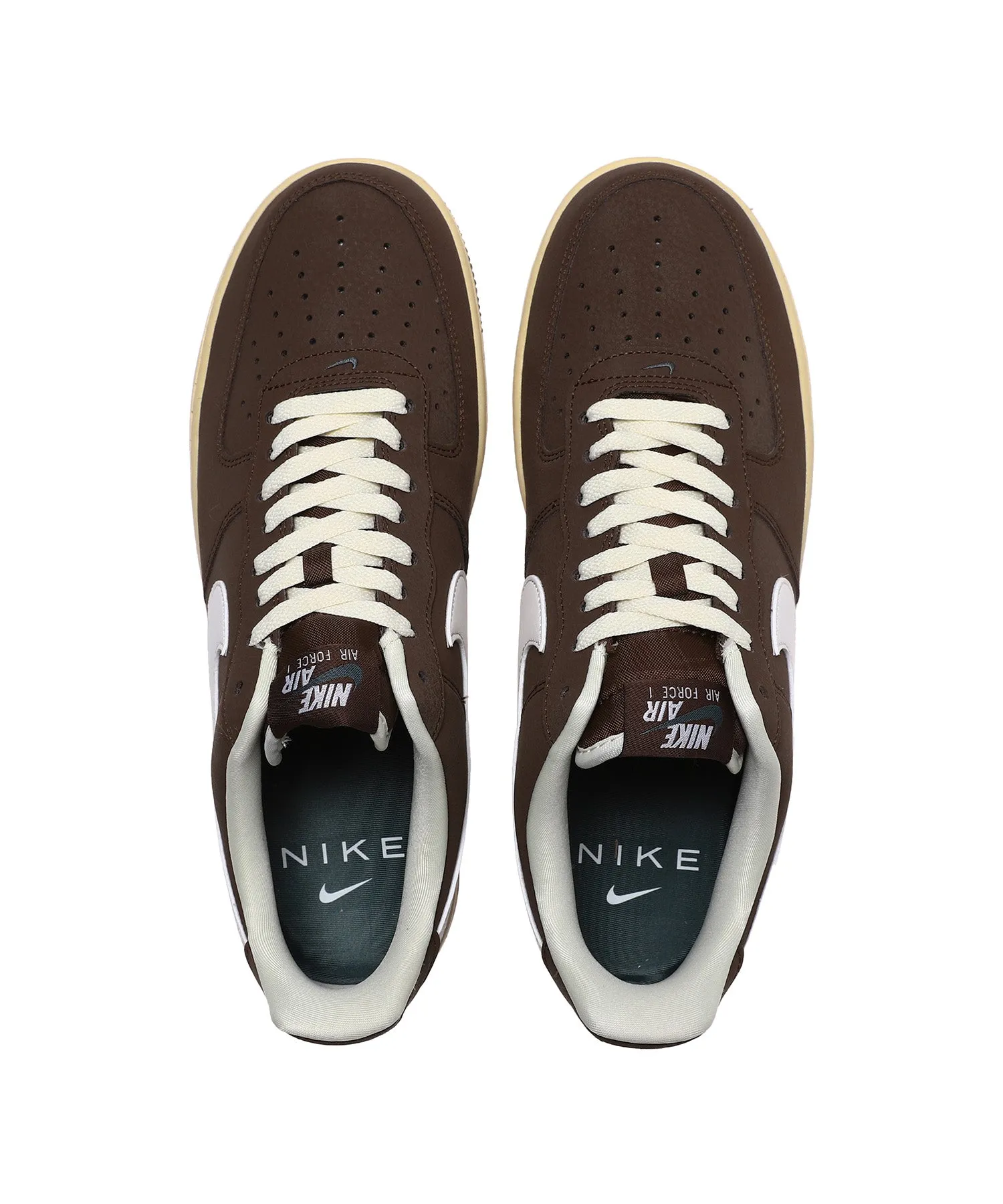 Air Force 1 07 Asics Running Shoes Kayano 31