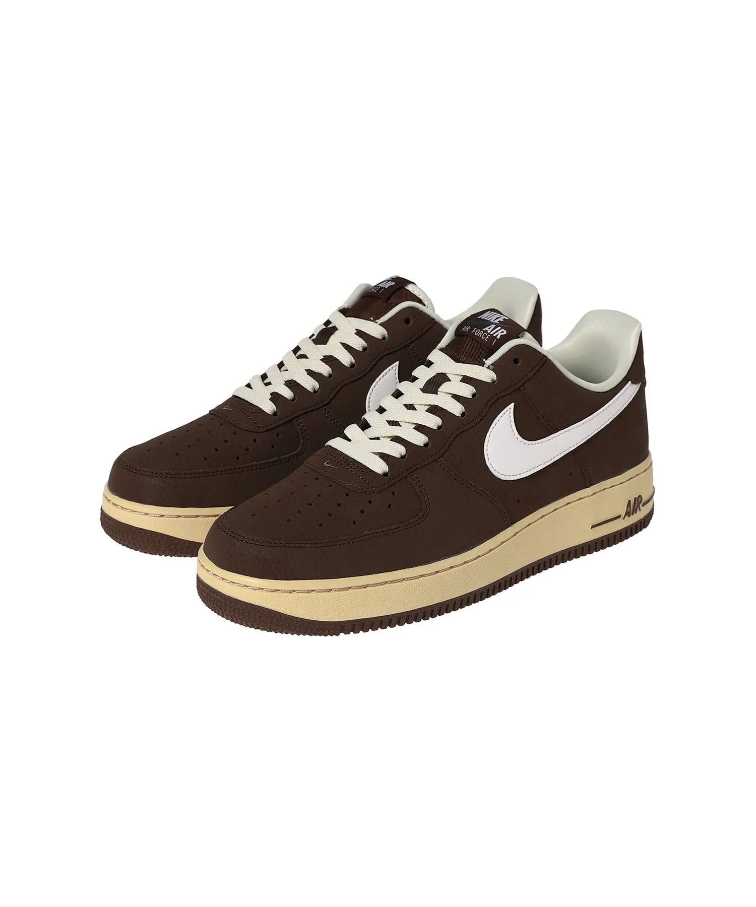 Asics Waterproof Walking Shoes Air Force 1 07