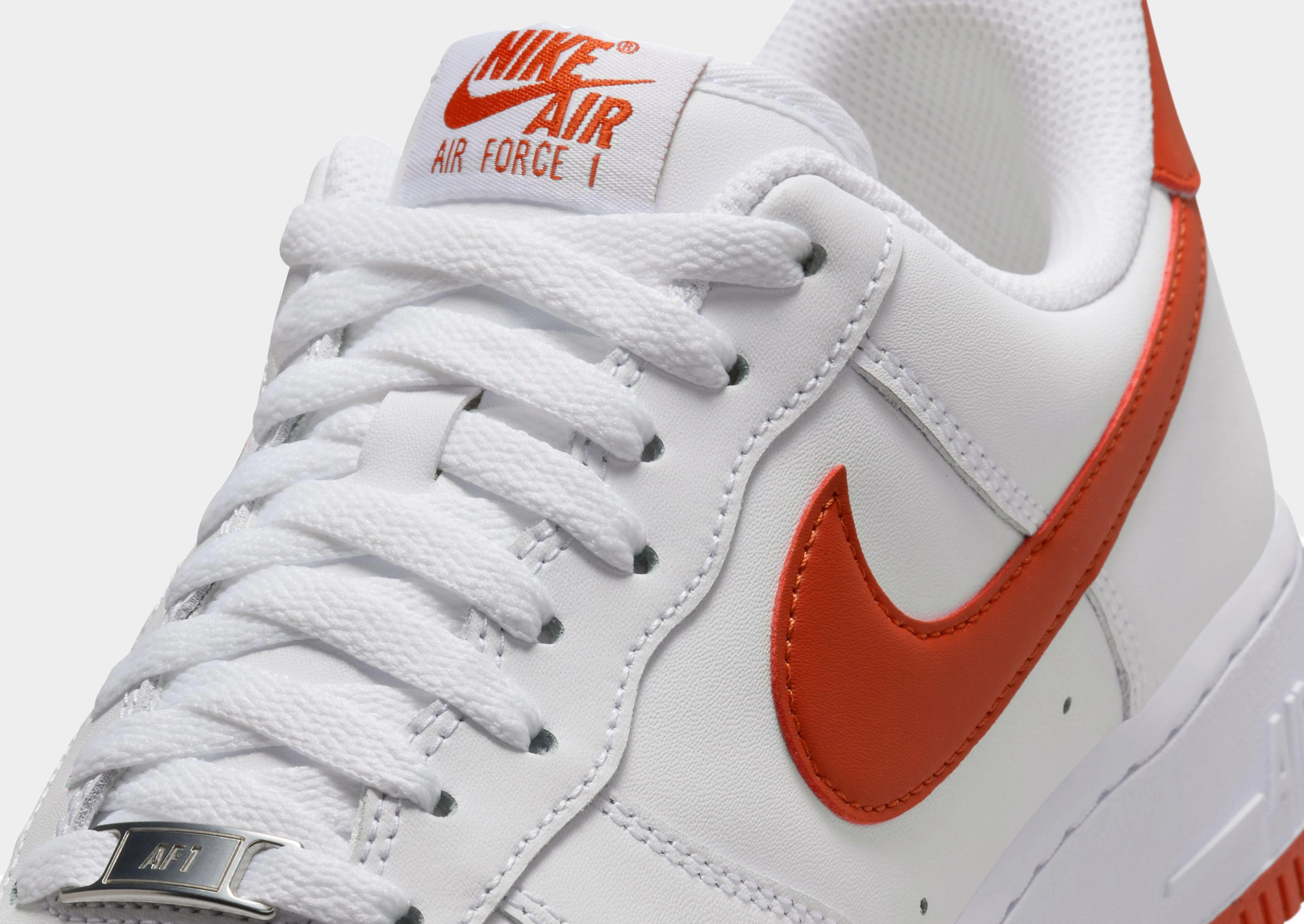 Asics Gel Nimbus 24 Running Shoes Air Force 1