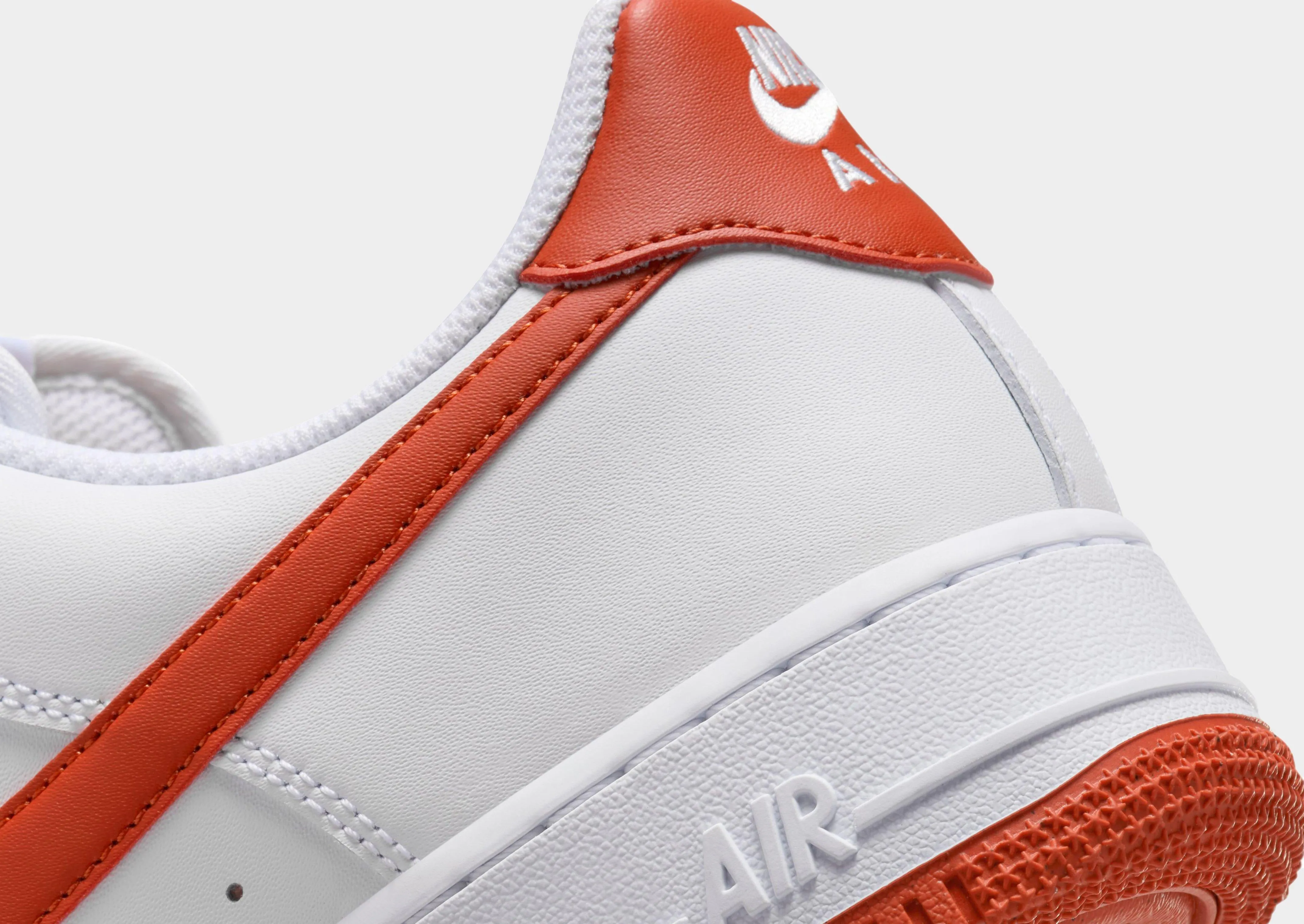 Asics Shoes Original Price Air Force 1