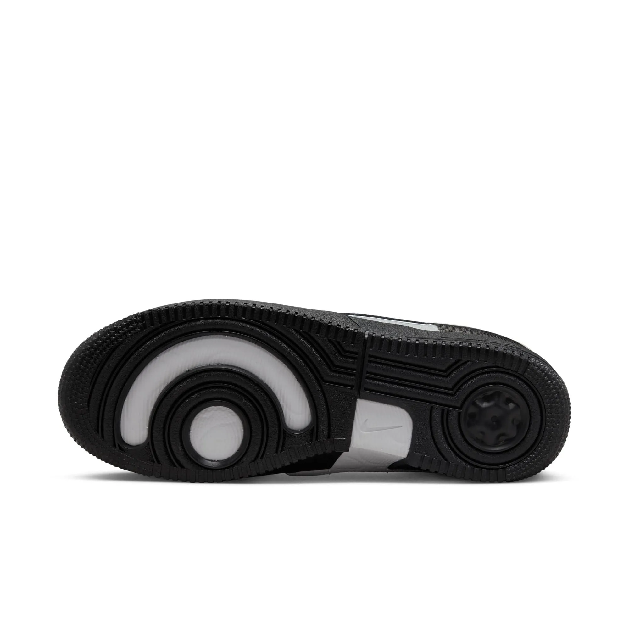 Air Force 1 React Asics 2e Running Shoes